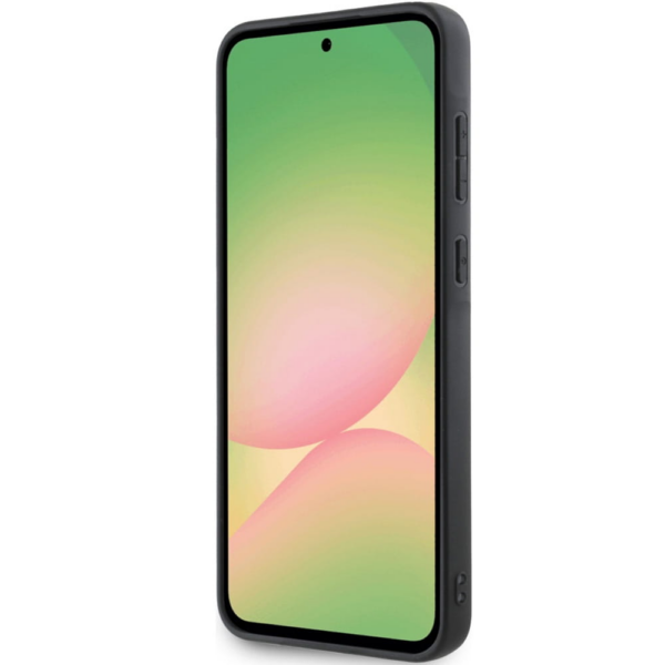 GUESS GUHCSA56G4GFBR ovitek za Samsung Galaxy A56 - rjav - Image 4