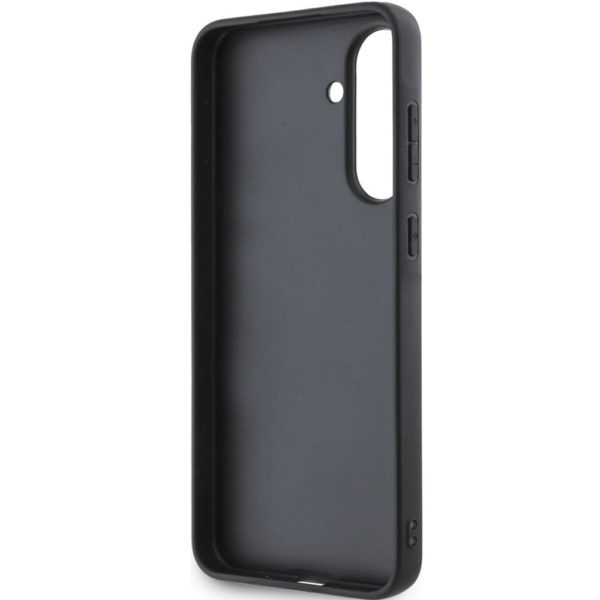 GUESS GUHCSA56G4GFBR ovitek za Samsung Galaxy A56 - rjav - Image 6