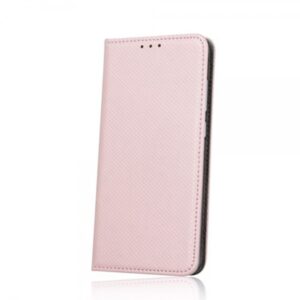 Havana magnetna preklopna torbica Huawei P Smart 2019 / Honor 10 Lite - roza