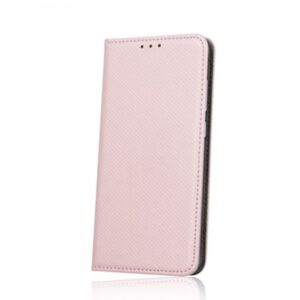 Havana magnetna preklopna torbica Samsung Galaxy A70 A705 - roza