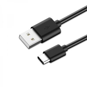 Havana podatkovni kabel Type C na Type A (USB)  dolžina 2 metra