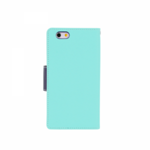 Havana preklopna torbica Fancy Diary HTC Desire 510 - meta moder