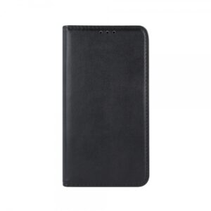Havana Premium preklopna torbica Samsung Galaxy S10 Plus G975 - črna