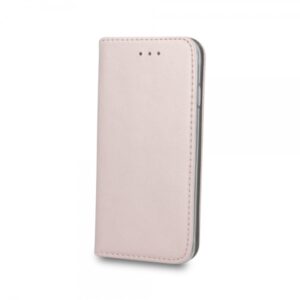 Havana Premium preklopna torbica Huawei Y7 2019 - roza