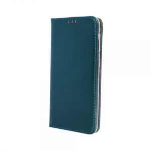 Havana Premium preklopna torbica Samsung Galaxy S20 G980 - zelena