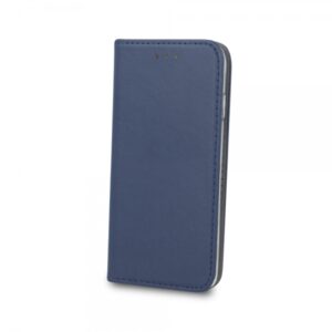 Havana Premium preklopna torbica Samsung Galaxy S20 G980 - modra
