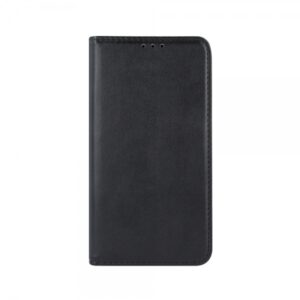 Havana Premium preklopna torbica Samsung Galaxy S20 Plus G985 - črna