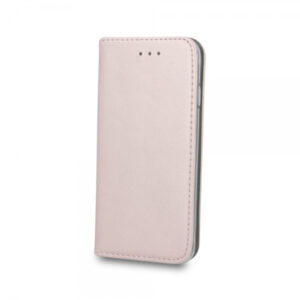 Havana Premium preklopna torbica Huawei P30 Lite - roza
