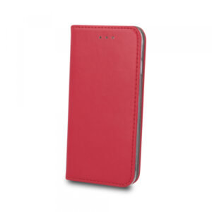 Havana Premium preklopna torbica Huawei P30 Lite  - rdeča