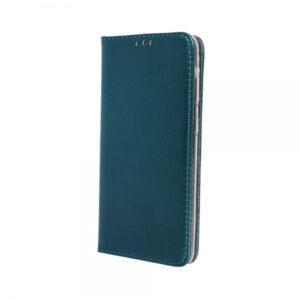 Havana Premium preklopna torbica LG K20 2019 - zelena