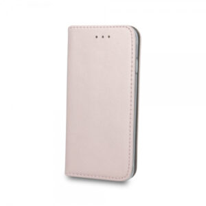 Havana Premium preklopna torbica Samsung Galaxy A52 A525 / Samsung Galaxy A52s A528 - roza