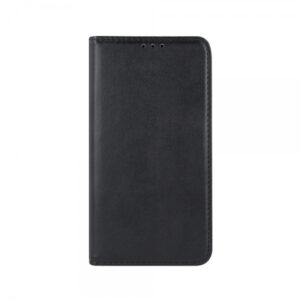 Havana Premium preklopna torbica Samsung Galaxy A32 A326 5G - črna