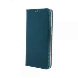 Havana Premium preklopna torbica Samsung Galaxy Xcover 5 G525 - zelena