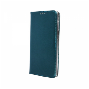 Havana Premium preklopna torbica Samsung Galaxy A33 5G A336 - zelena