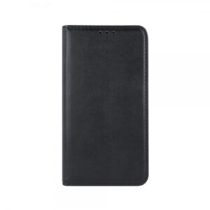 Havana Premium preklopna torbica iPhone 13 Pro - črna