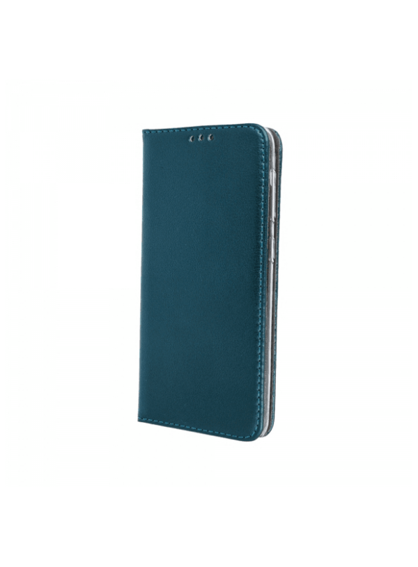 Havana Premium preklopna torbica Honor Magic 7 Lite - zelena - Image 2