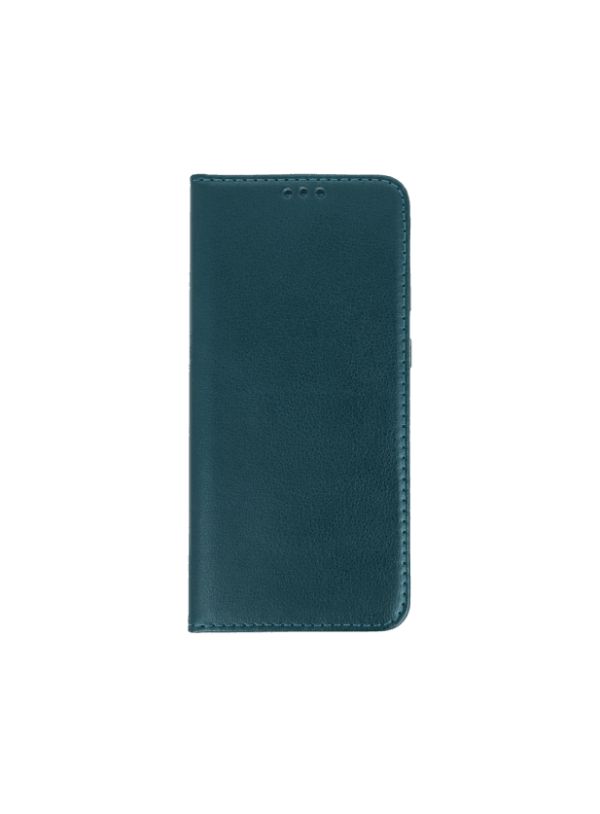 Havana Premium preklopna torbica Honor Magic 7 Lite - zelena - Image 3