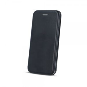 Havana Premium Soft preklopna torbica Samsung Galaxy S20 G980 - črna