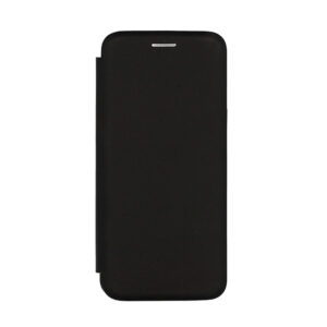 Havana Premium Soft preklopna torbica Samsung Galaxy A31 A315 - črna