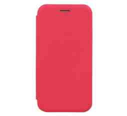 Havana Premium Soft preklopna torbica Samsung Galaxy J4 Plus (2018) J415 - pink