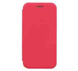 Havana Premium Soft preklopna torbica Huawei Mate 20 Lite - pink
