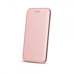 Havana Premium Soft preklopna torbica LG K42 - roza