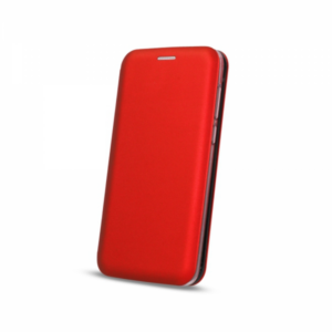 Havana Premium Soft preklopna torbica Samsung Galaxy A04s / Samsung Galaxy A13 5G A136 - rdeča