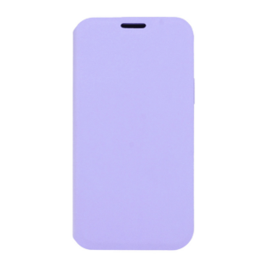 Havana Premium Soft preklopna torbica iPhone 7, iPhone 8, iPhone SE 2020 - Lila