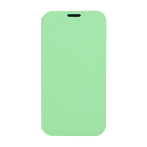 Havana Premium Soft preklopna torbica iPhone 7, iPhone 8, iPhone SE 2020 - Mint