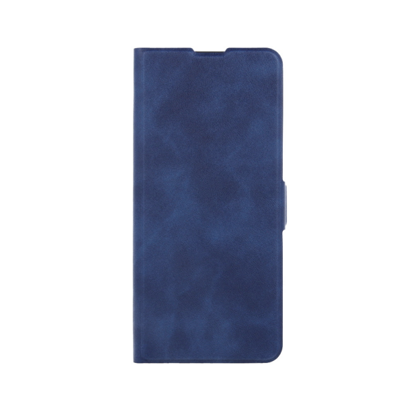 Havana PRO preklopna torbica za Samsung Galaxy A13 LTE A135 modra