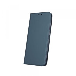 Havana Skin preklopna torbica Samsung Galaxy S20 FE G780 - temno zelena