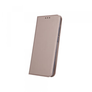 Havana Skin preklopna torbica Xiaomi Redmi 8 - roza