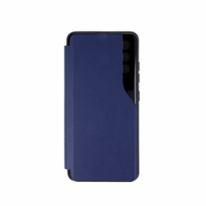Havana Smart View za Samsung Galaxy A13 LTE A135 - modra