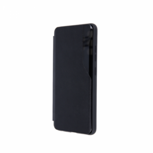 Havana Smart View za Samsung Galaxy A13 LTE A135 - črna