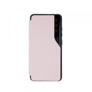 Havana Smart View za Xiaomi Redmi 9C - roza