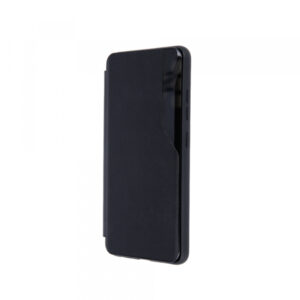Havana Smart View za Xiaomi Redmi 9C - črna