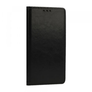Havana Special preklopna torbica Samsung Galaxy A22 A226 5G črna