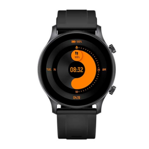 Haylou LS04 RS3 pametna športna ura