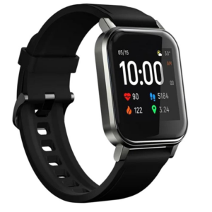Haylou RT LS02 pametna športna ura