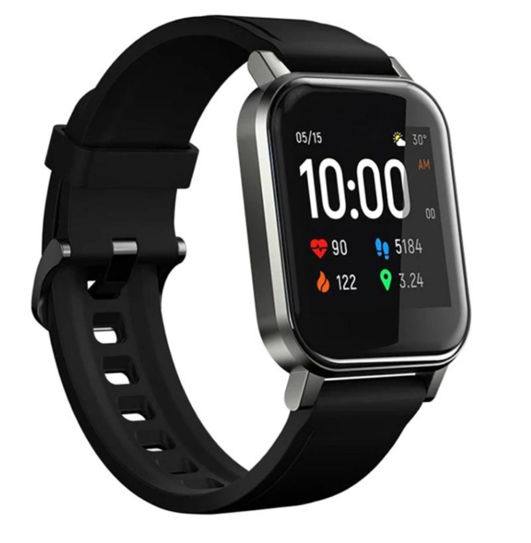 Haylou RT LS02 pametna športna ura