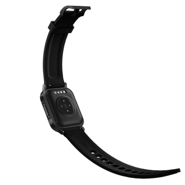Haylou RT LS02 pametna športna ura - slika 2