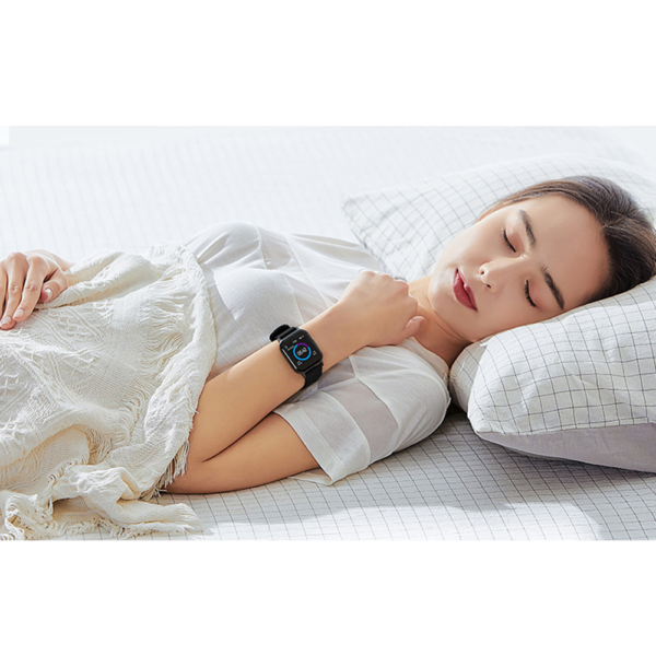 Haylou RT LS02 pametna športna ura - slika 4