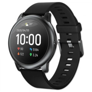 Haylou RT LS05 pametna športna ura