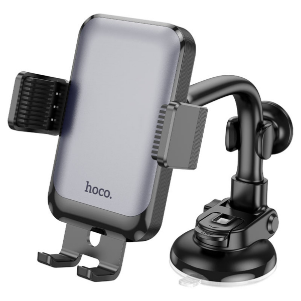 Hoco avtonosilec H27 Stable - Image 3