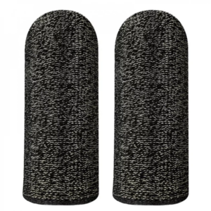 HOCO GM4 Phantom gaming naprstniki (finger sleeves) za telefon – boljša natančnost in odzivnost pri igranju