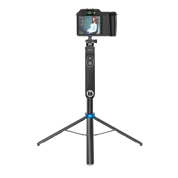 Hoco profesionalno stojalo K22 Quadropod 1,75 m - Image 5