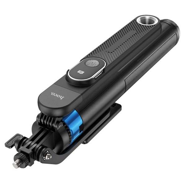 Hoco profesionalno stojalo K22 Quadropod 1,75 m - Image 6