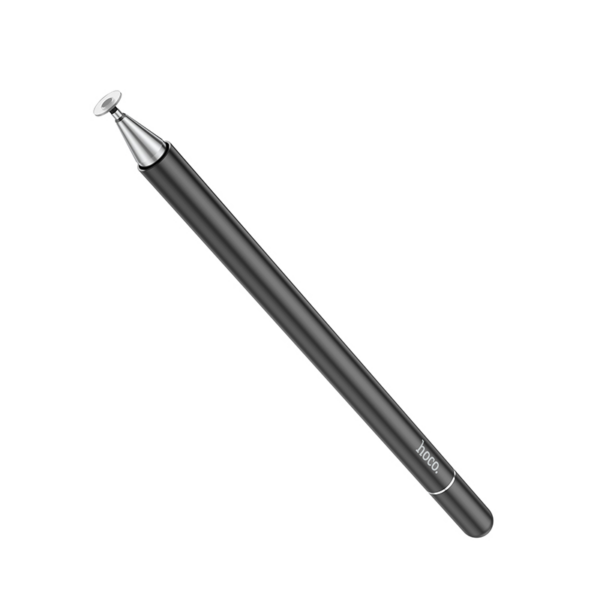 Hoco univerzalno pisalo GM103 za Android in iOS naprave - črn