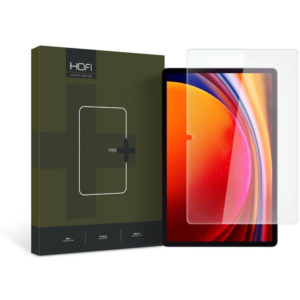 HOFI ZAŠČITNO KALJENO STEKLO za Samsung Galaxy Tab S9 FE 10,9 inch