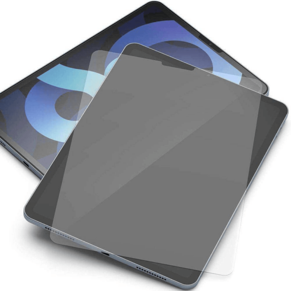 HOFI ZAŠČITNO KALJENO STEKLO za Samsung Galaxy A9 PLUS X210/X215/X216 11'' - Image 2